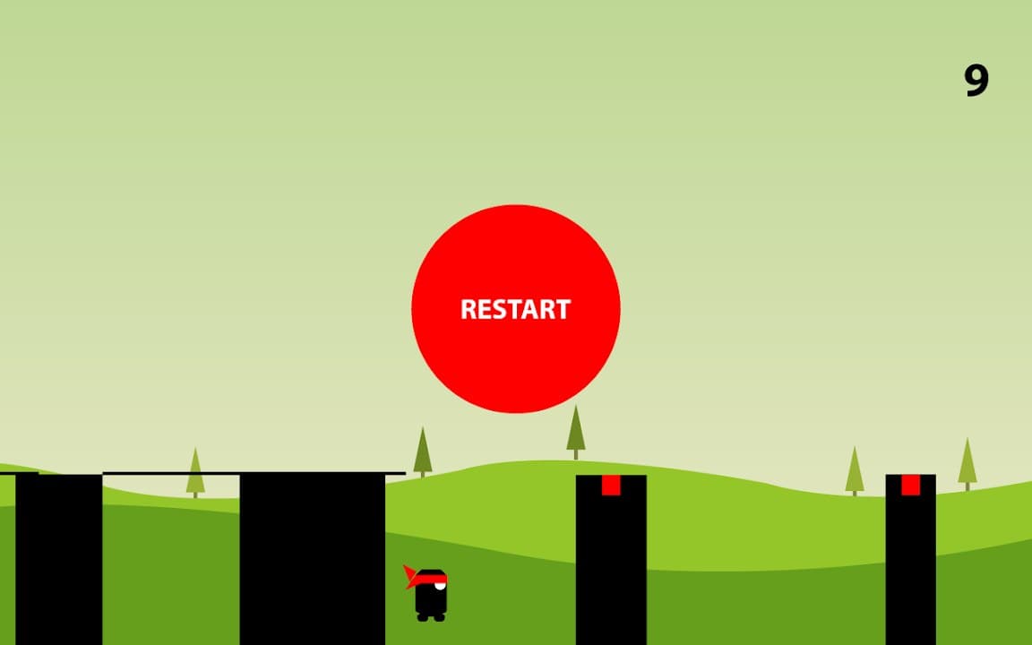 BridgeMaster screenshot 2