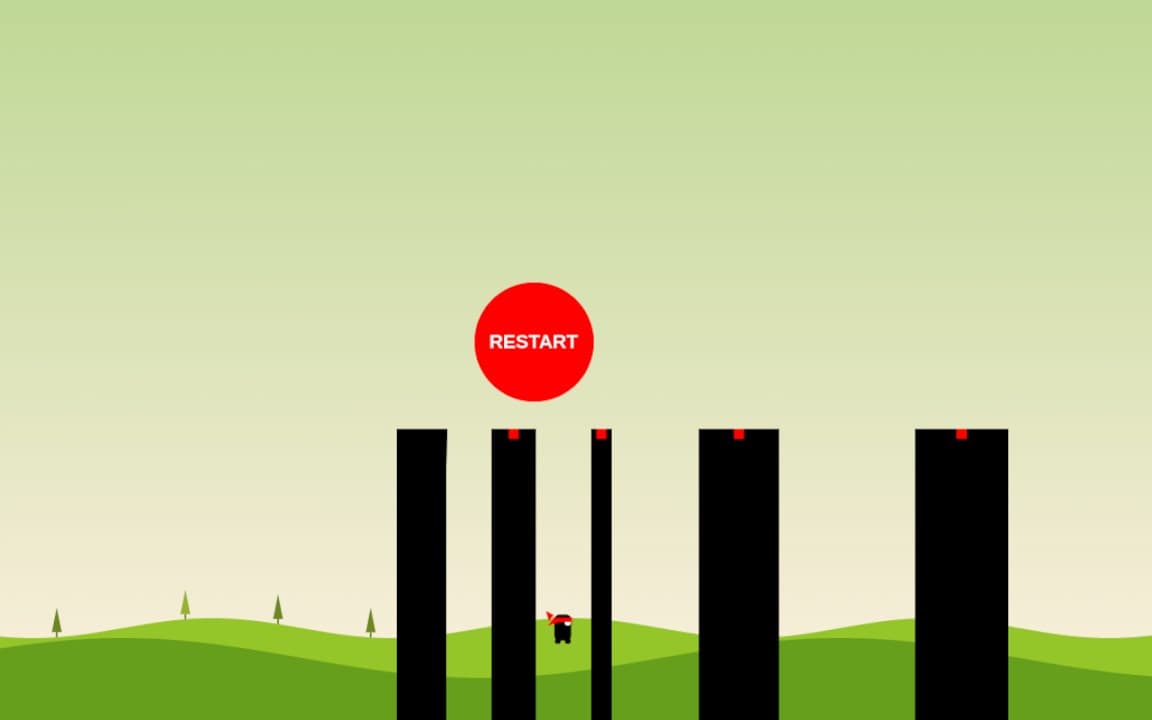 BridgeMaster screenshot 4