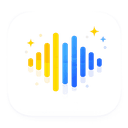 Fun sound effects while you browse icon