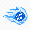 Personalized sounds for Chrome browsing icon