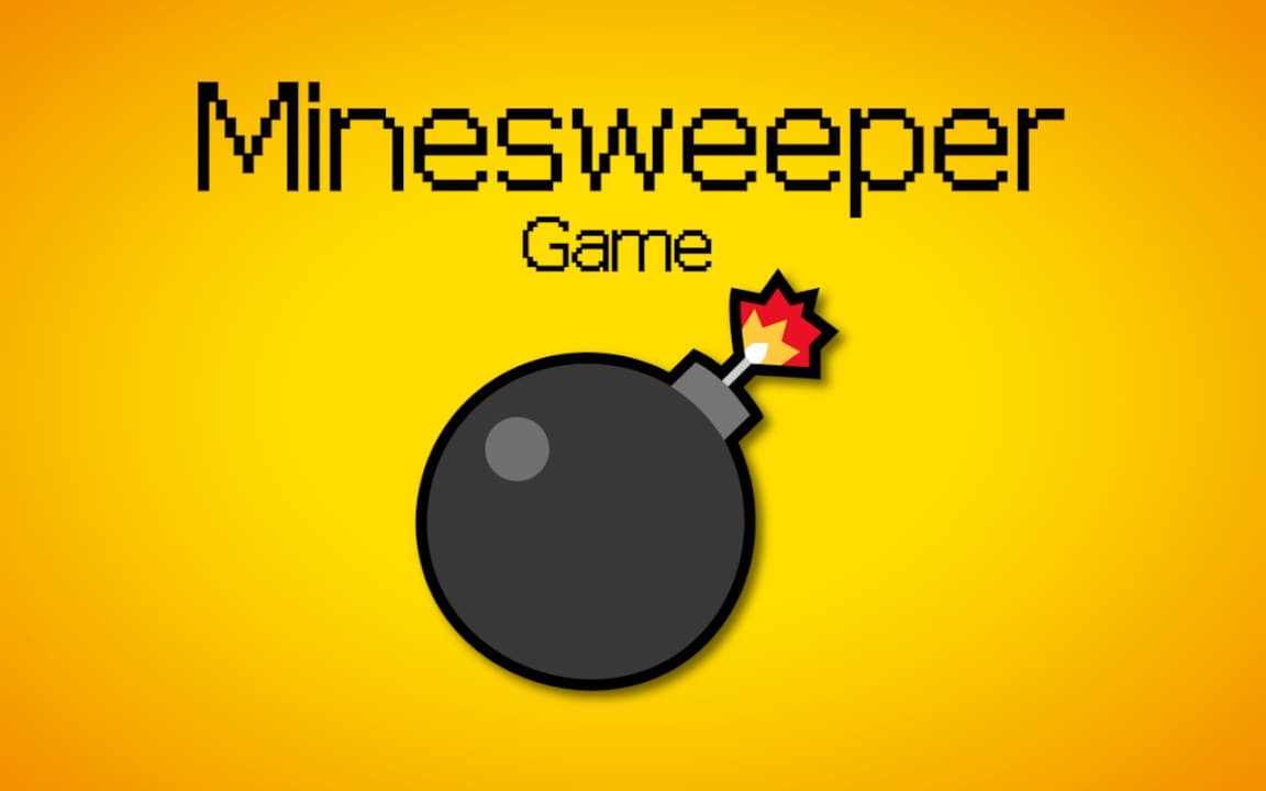 MineSweeper - Logic Adventures screenshot 2
