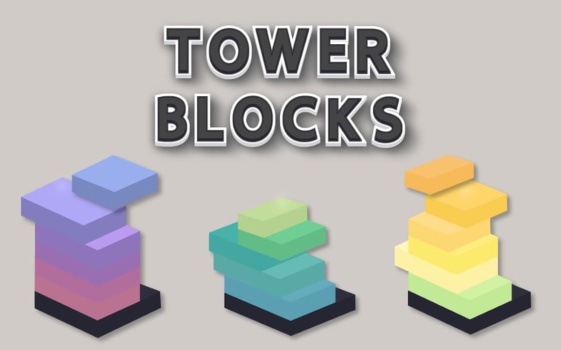 Tower Block screenshot 5